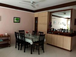 Blk 383 Bukit Batok West Avenue 5 (Bukit Batok), HDB 5 Rooms #517104391